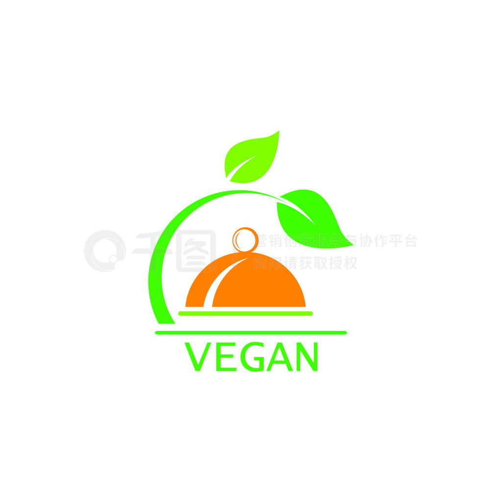 ɫҶϵĳɫԡVegan