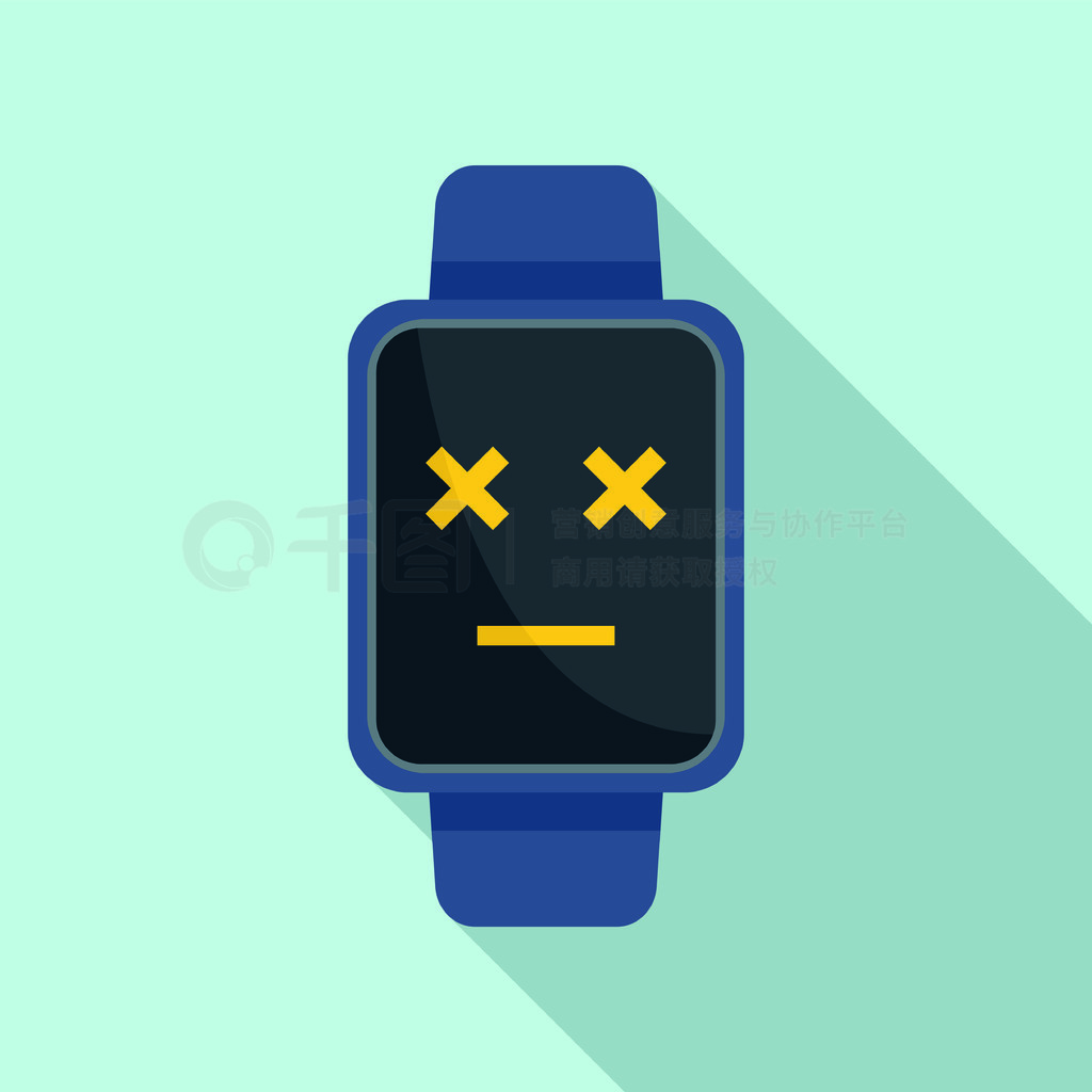 Smartwatch ޸ͼꡣҳƵ smartwatch ޸ʸͼƽͼֱάͼ꣬ƽʽ