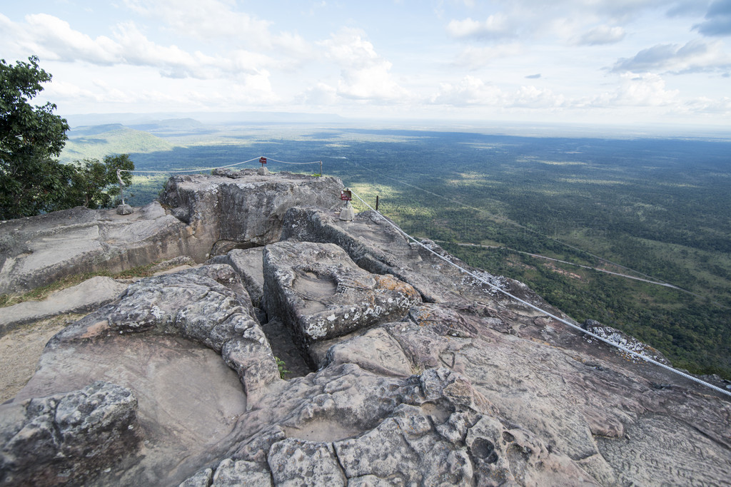 Ӽկʡ Sra Em Ա Prasat Preah Vihear ľɫկSra Em2017  11 £կ SRA EM PRASAT PREAH