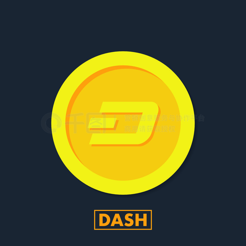 Ӧóվ Dash ܻͼꡣ Web ʹӡ Dash ձꡣʸƱͼ