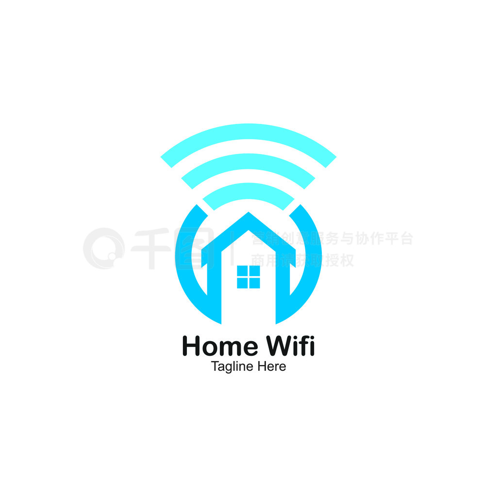 WiFi ͥ־ʸ򵥲ͼ