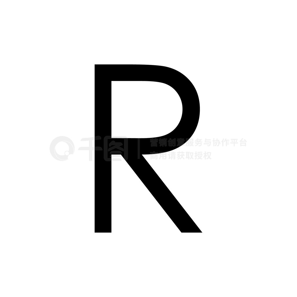 R ʱ