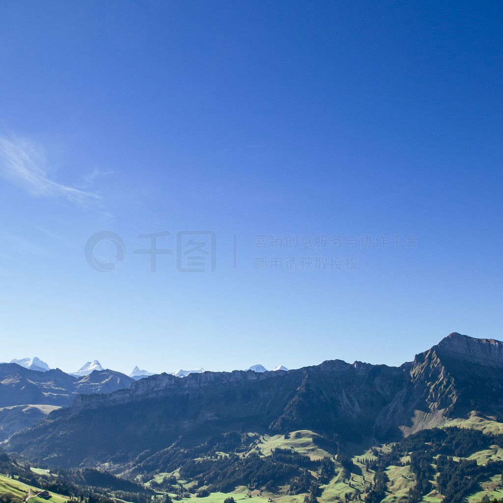 Schrattenfluh ɽɽ Marbachegg ɽ＾ʿв Entlebuch Ϲ̿֯Ȧ