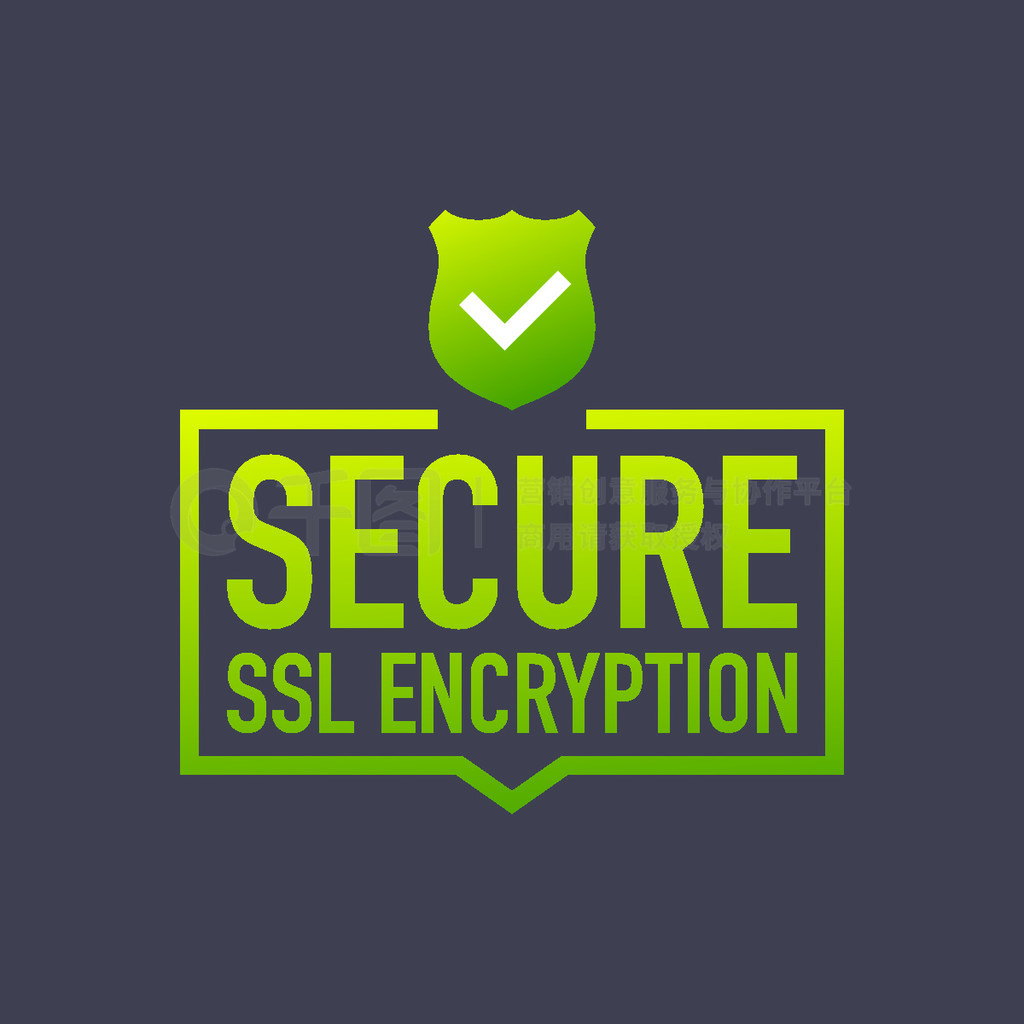 ȫͼʸͼڰɫϣƽʽȫ ssl ηšʸƱͼ