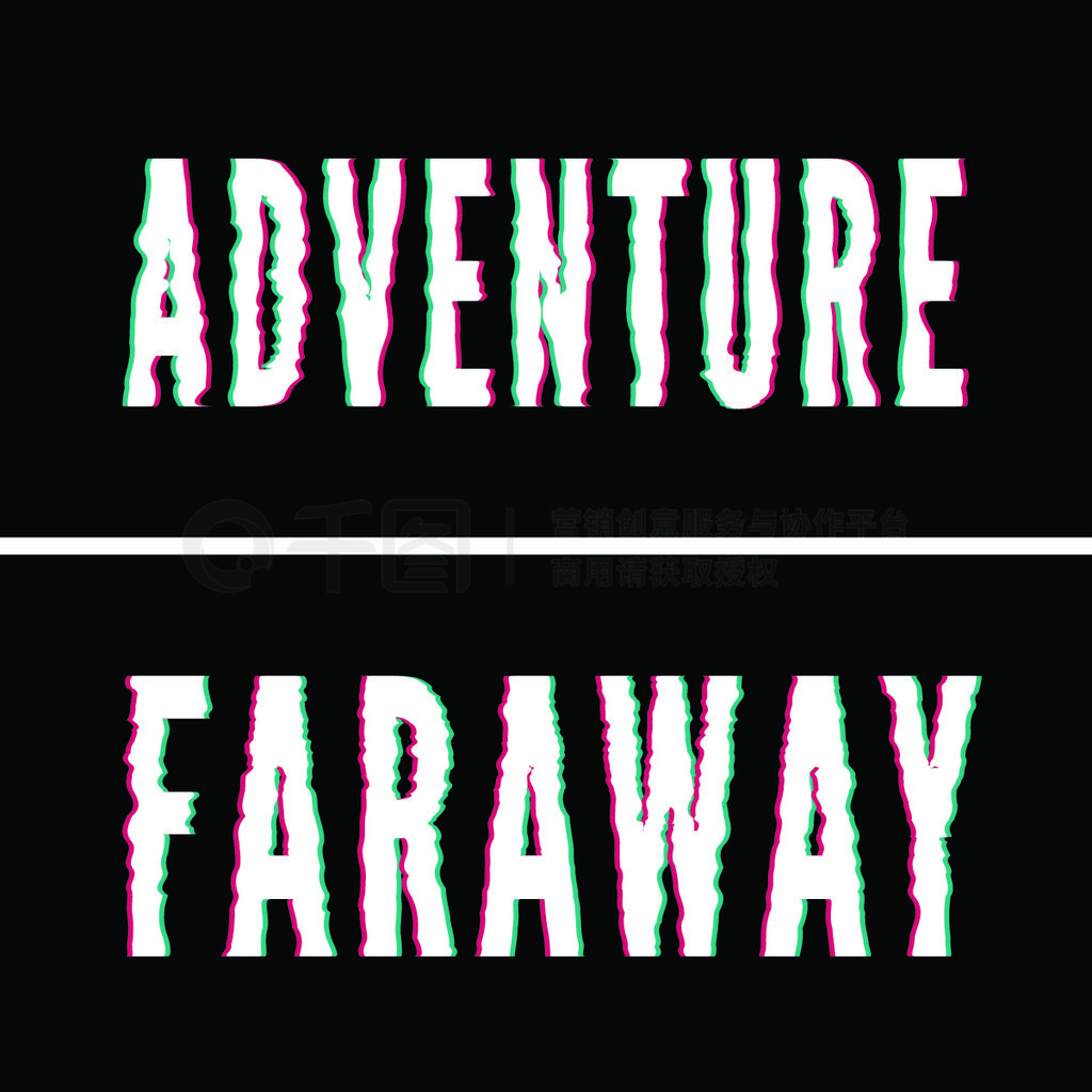 Adventure Faraway ںţȫϢ͹Ű棬T ͼΡ Adventure Faraway ںšȫϢ͹Ű桢T ͼΡӡˢơ