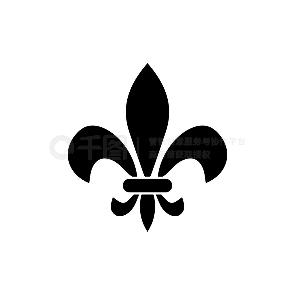 ٺϻƣfleur de lis