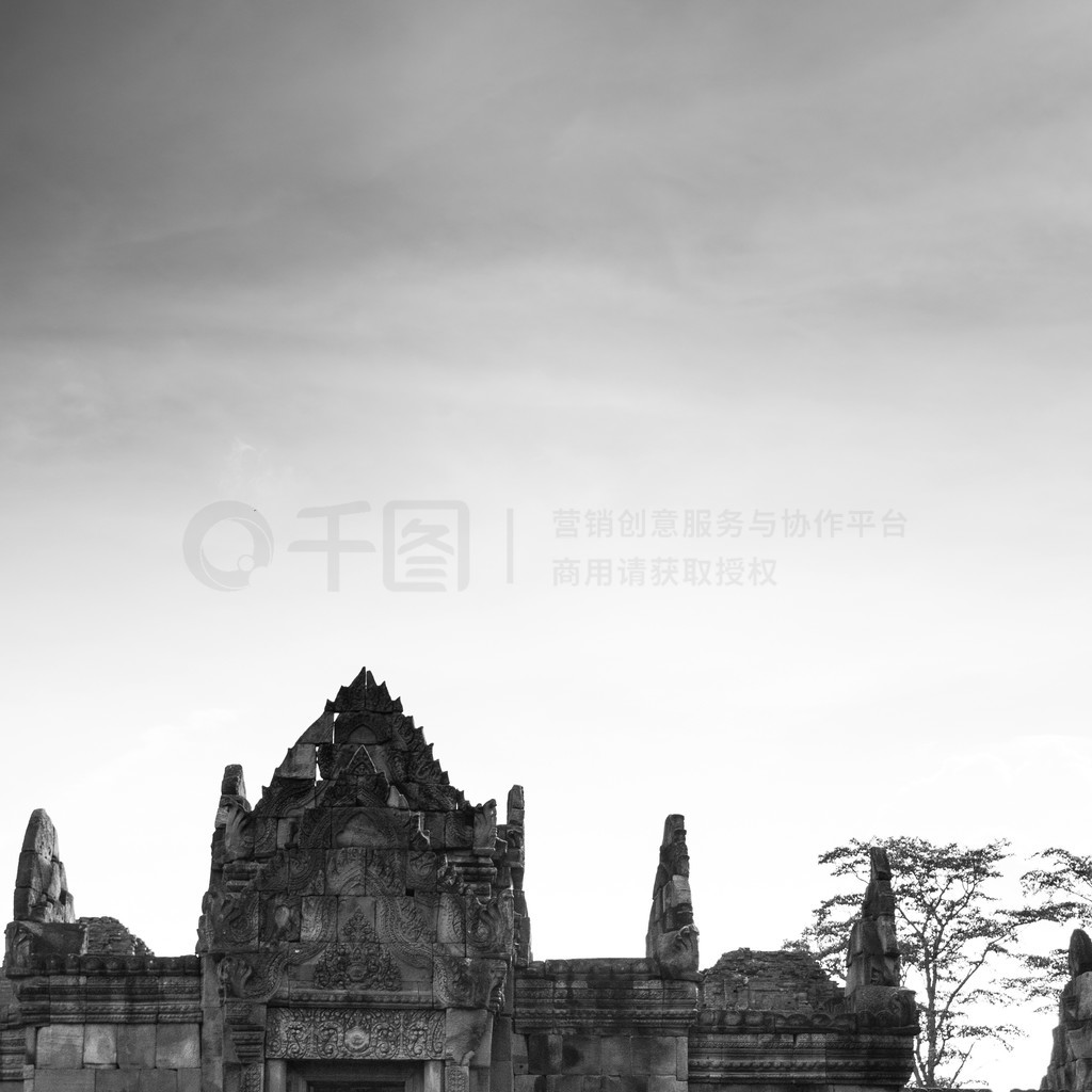 2014  5  30 գ̩  ̩ Prasat Muang Tam ǱǧŸ޽ƻɰ