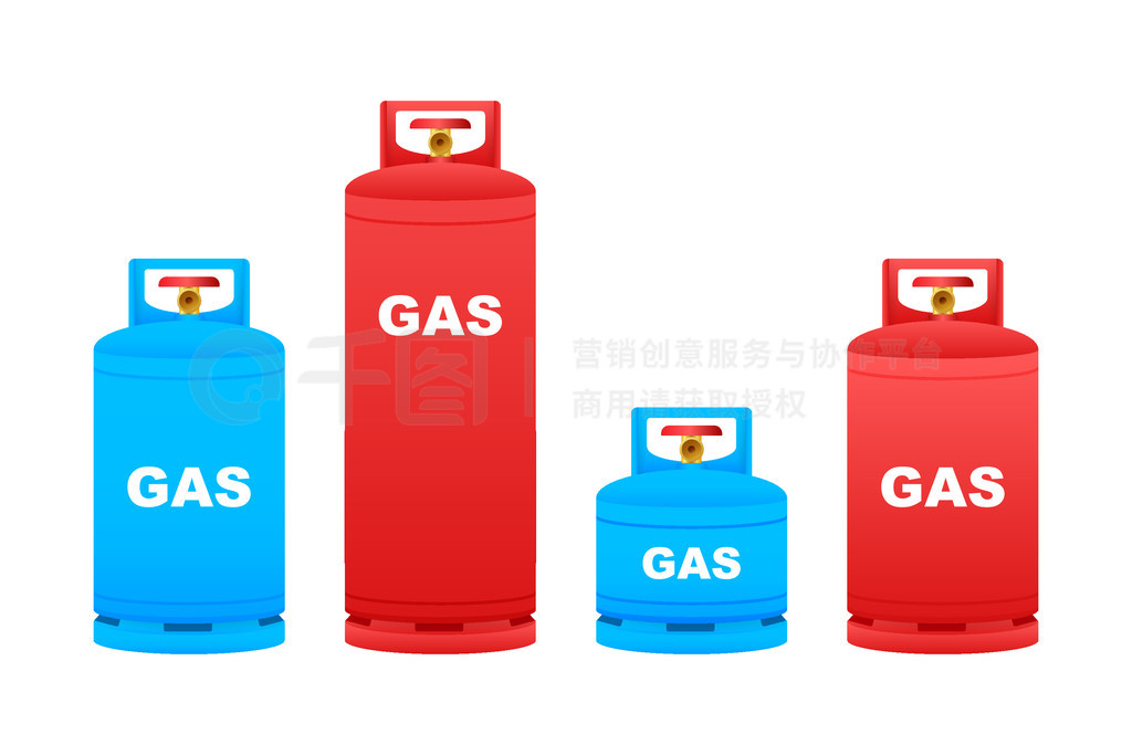 ƿʸޡ Lpg ƿͼʸƱͼƿʸޡ Lpg ƿͼʸƱͼ