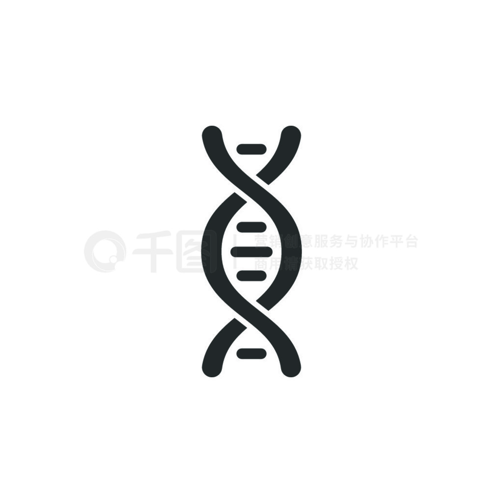 Dna ͼͼģʸ롣 Dna ͼͼģʸ