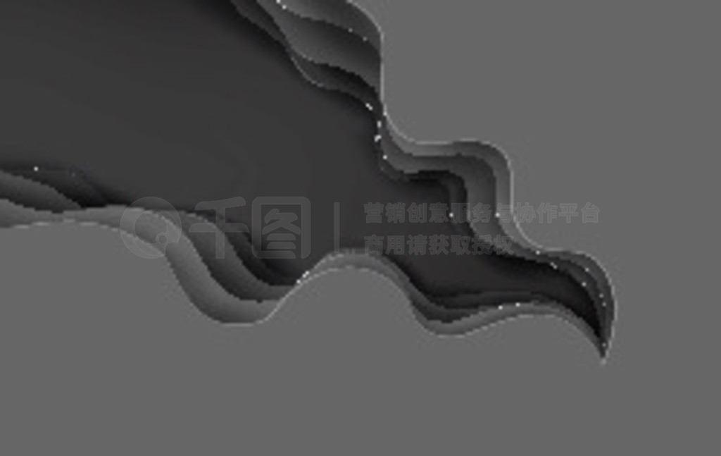 ߲ɫ 3D ֽաֽպи档ҵģĴֽշtexture.graphic.vector.illustration