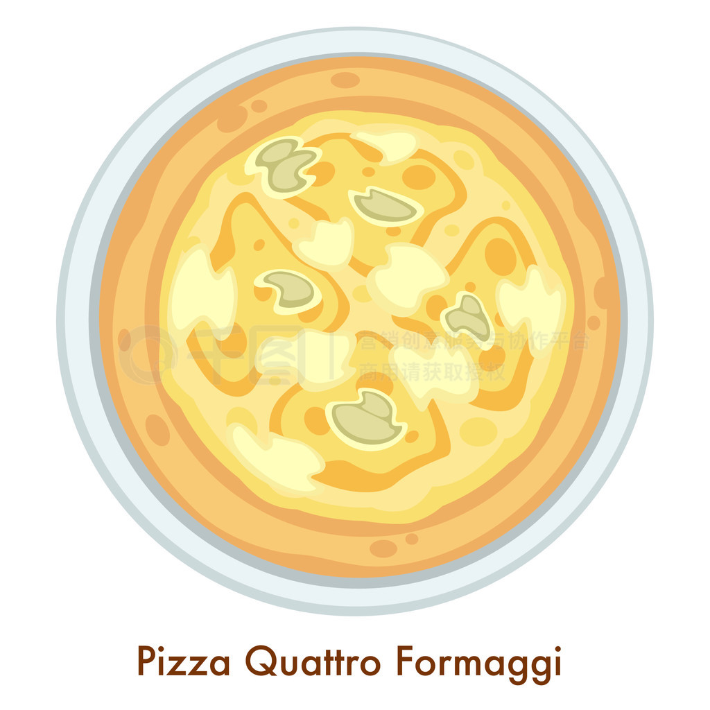  Quattro Formaggi ʸʳʸڻҷҺдҺҸ⿲򿧷ȹݡʳ Quattro Formaggi ҷ