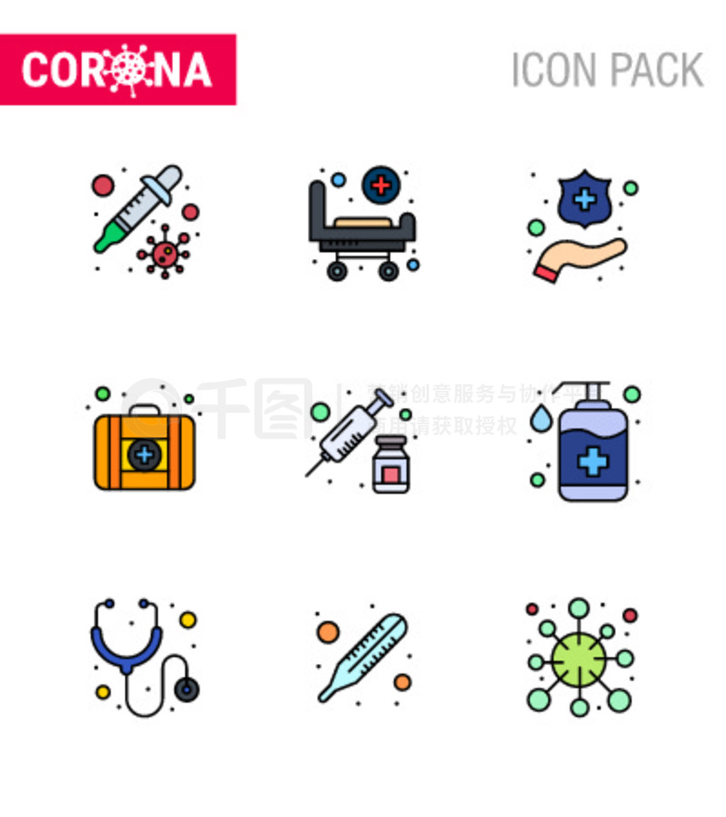 Corona  2019  2020 в 9 ƽɫͼ硢ע֡ҩҽƲԹ״ 2019-nov Ԫ