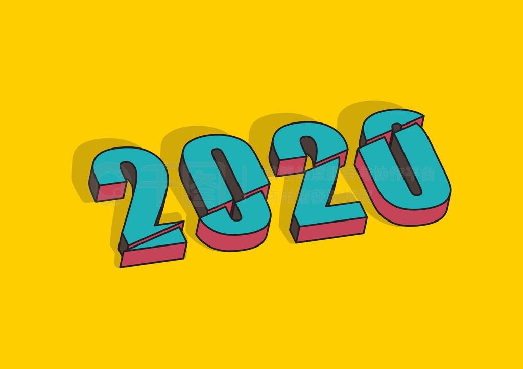 ɫϵɫ2020