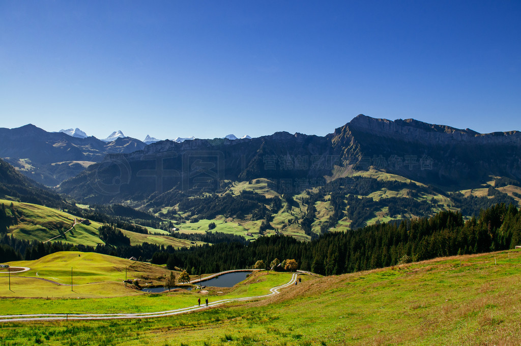 Schrattenfluh ɽɽ Marbachegg ɽ＾ʿв Entlebuch Ϲ̿֯Ȧ