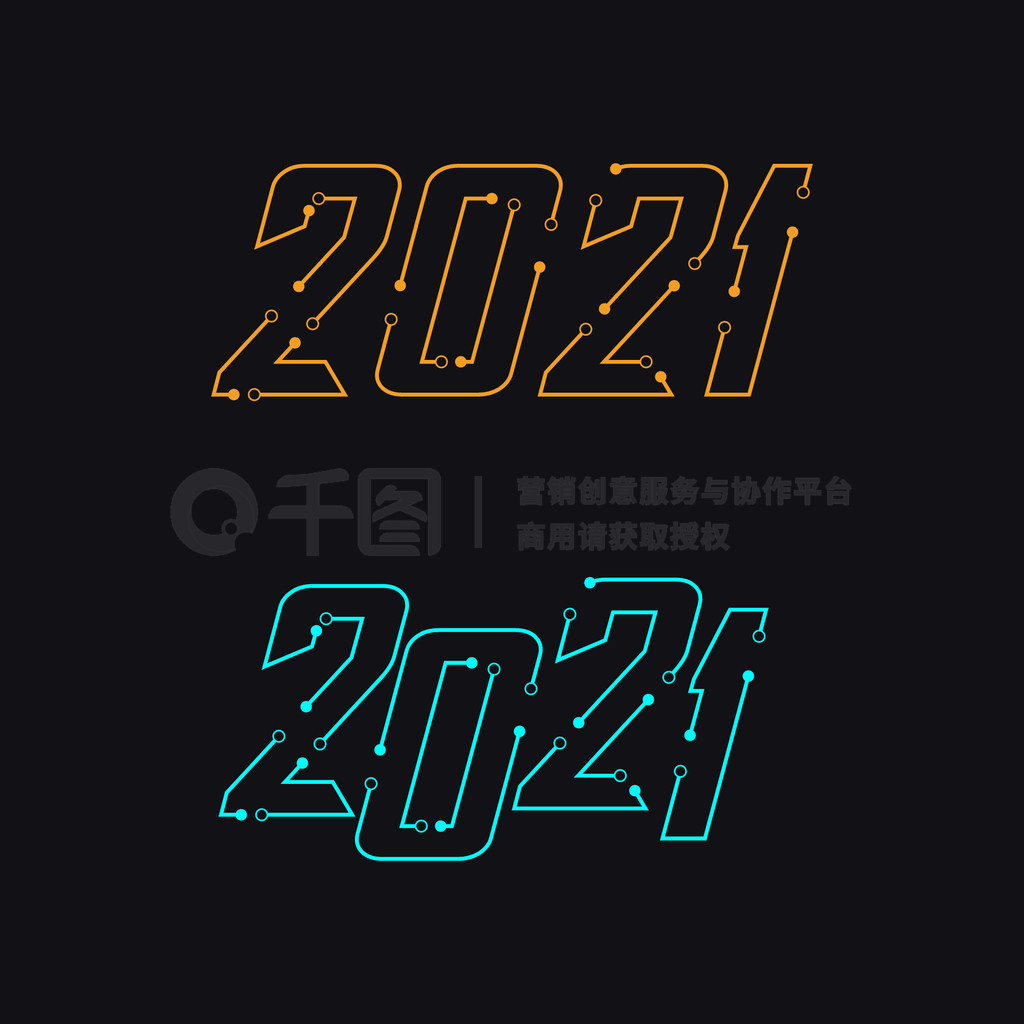 2021ͼʸͼģ