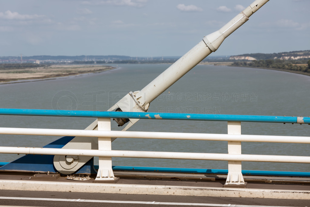 ŵŵ»ʩϸڡ» Pont de NormandieɵĽϸ