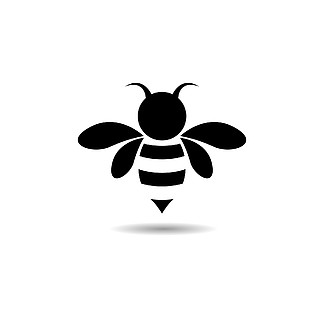 【蜜蜂设计】图片免费下载