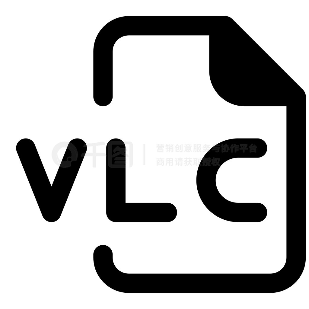 VLC ԽƵƵתʽΪָʽ