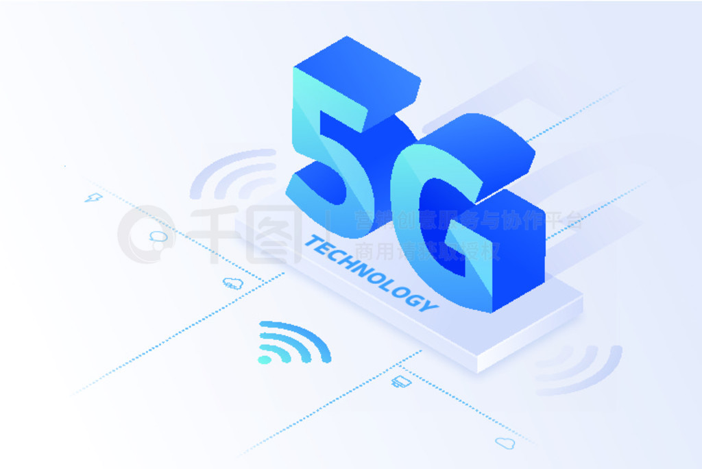 5G  wifi ֻȾ