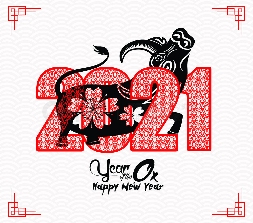 2021ũţФ־Ժɫֽ͹շΪؿĲɫ