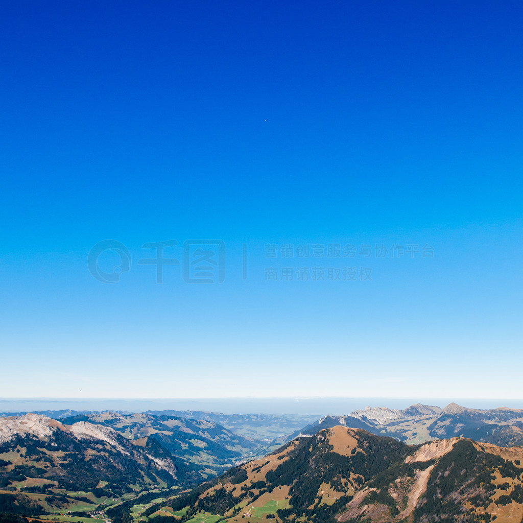 Haglere ױմ Brienzer Rothorn ɽȾУʿز