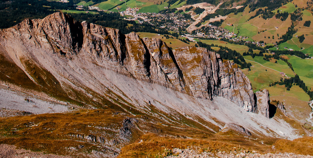 Haglere ױմ Brienzer Rothorn ɽȾУʿز