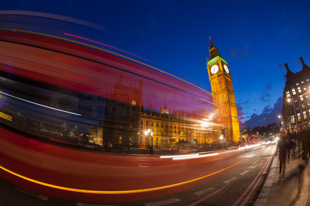 Bigben Ӣ׶ص