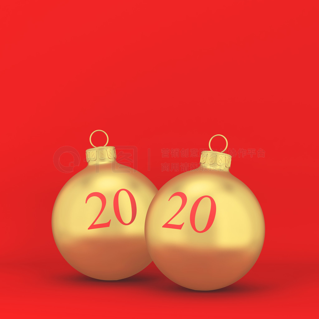  2020 ־ʥ 3d ͼ