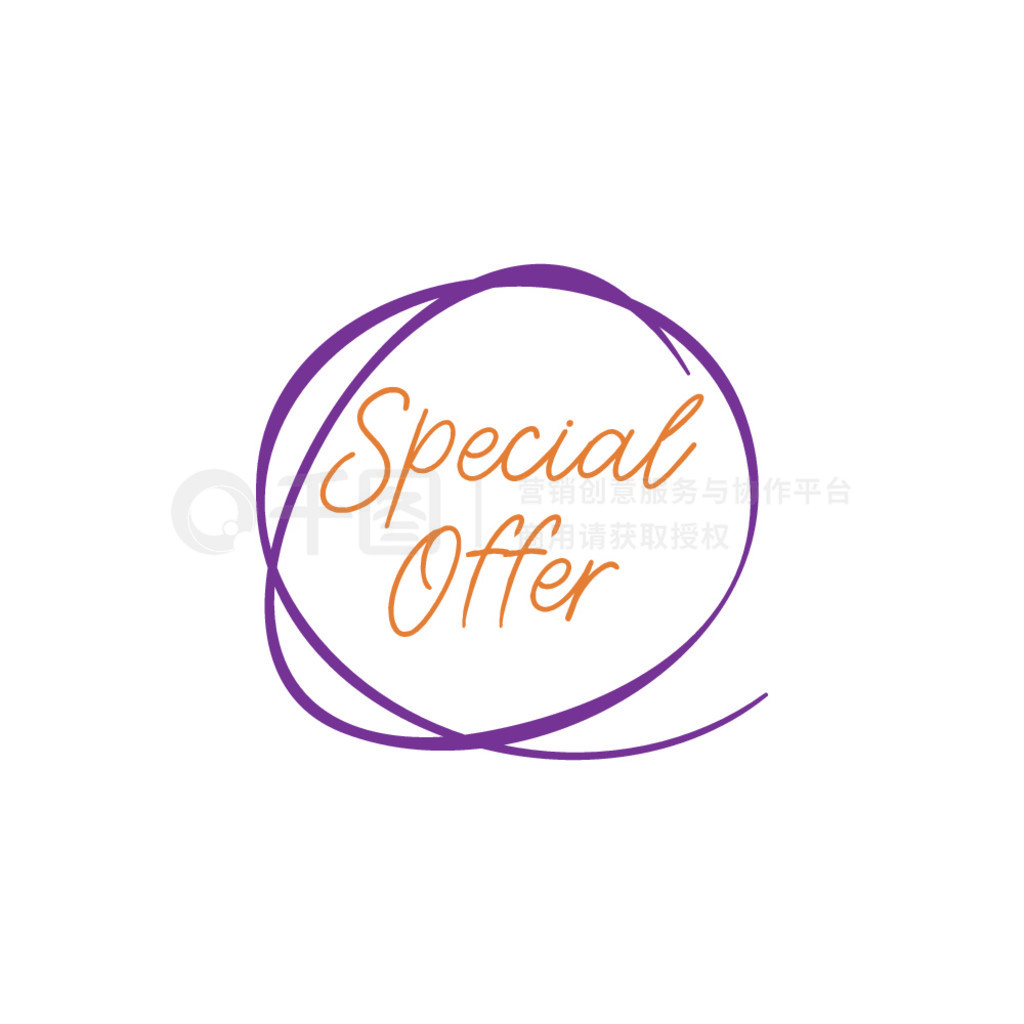 ɫֻԲȦڵĳɫSpecialOffer