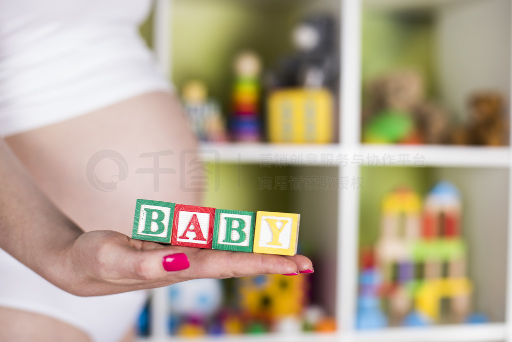 иĸľƴɵġBABY