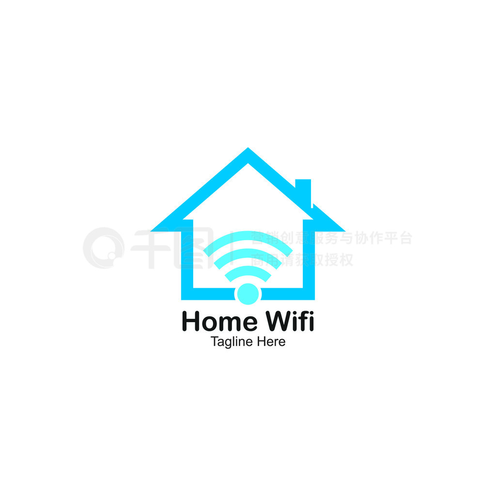 WiFi ͥ־ʸ򵥲ͼ