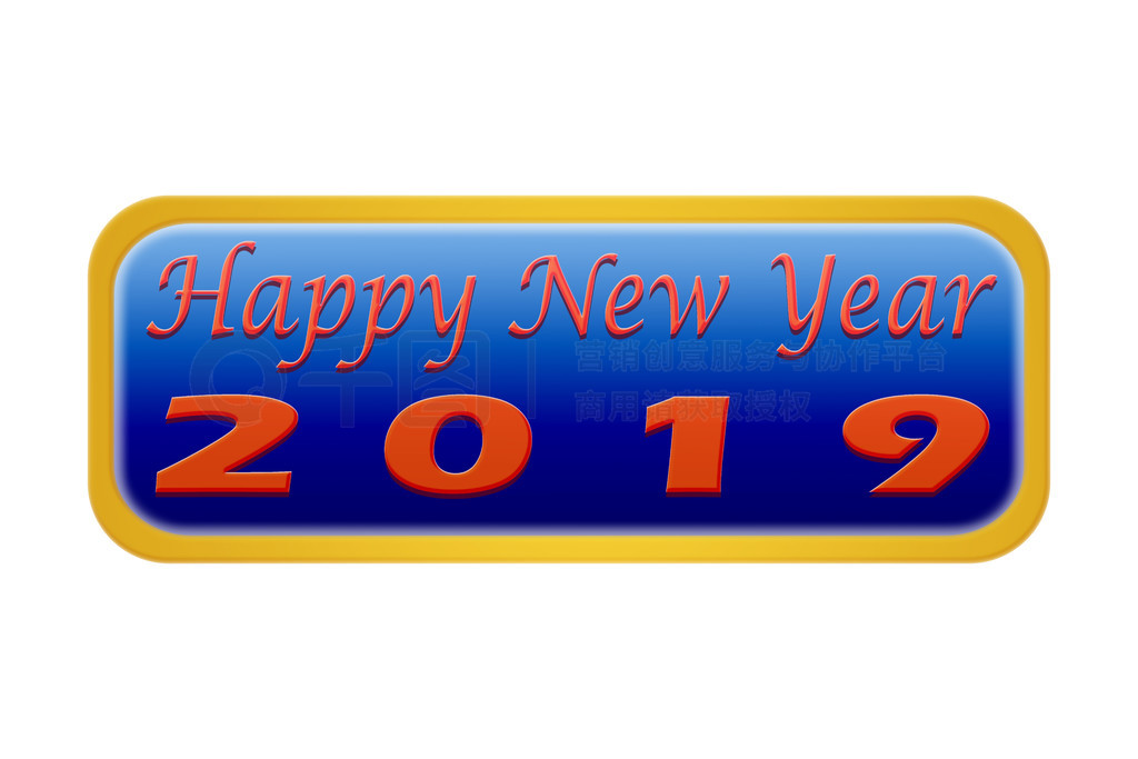 һɫť 2019 ֣ɫ