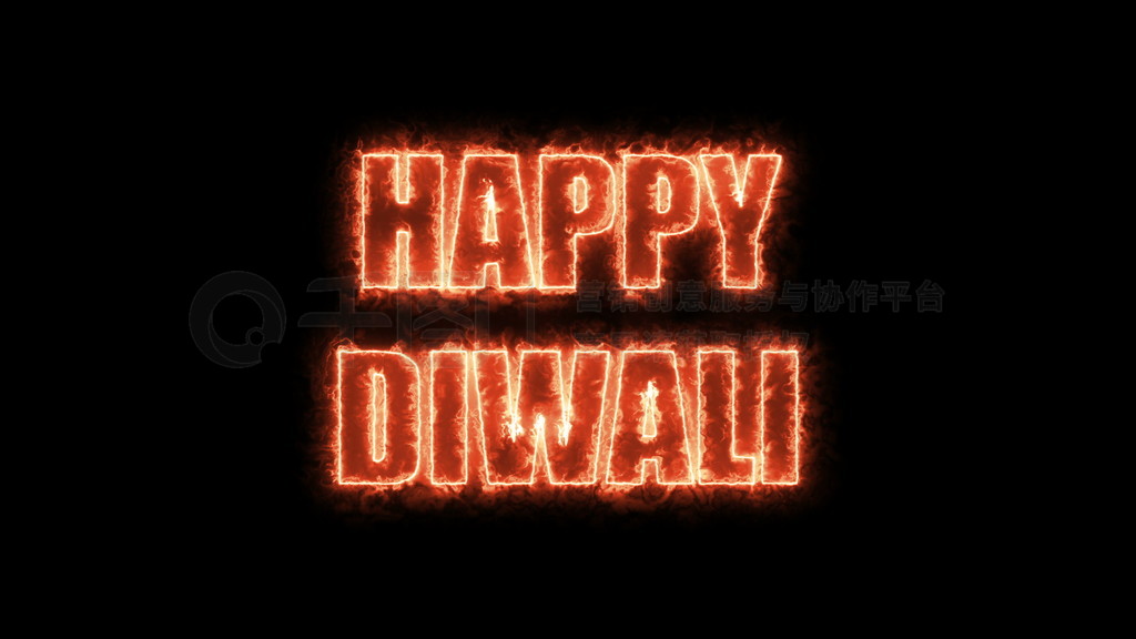 ġHappyDiwali