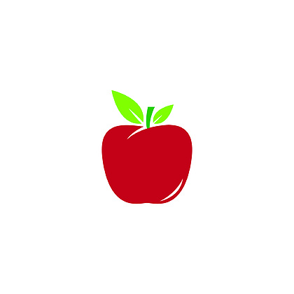 可复制的苹果logo 粘贴图片