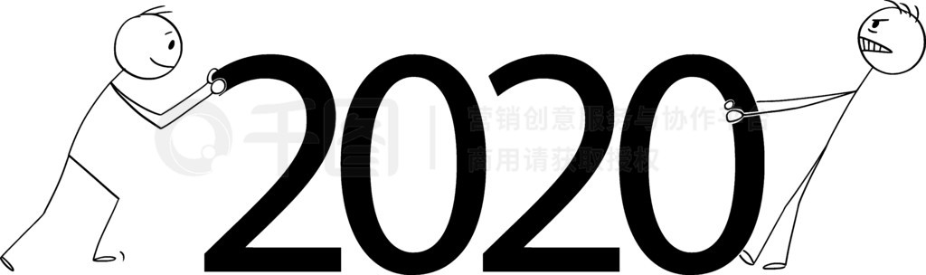 ˻ 2020 ֡ĸŻֵʸͨͼͼ ˻ 2020 ĸ֡ıŵʸͨ