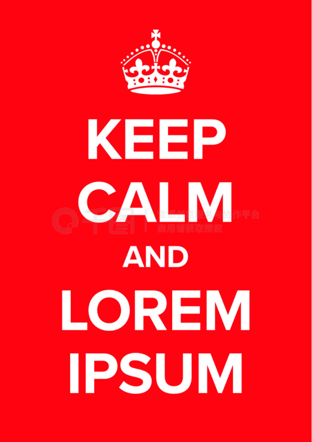 ɫϵĻʹںֱ侲ʹLoremIpsum