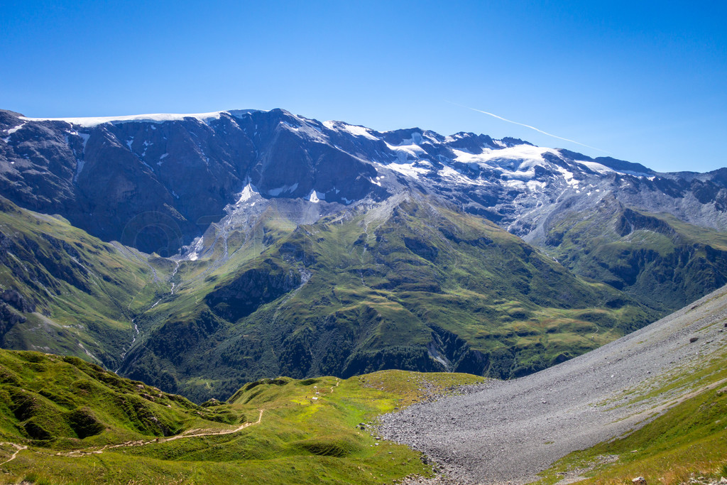 Pralognan la Vanoise ĸɽɽۡ˹ɽ˹ɽĸɽɽۡ