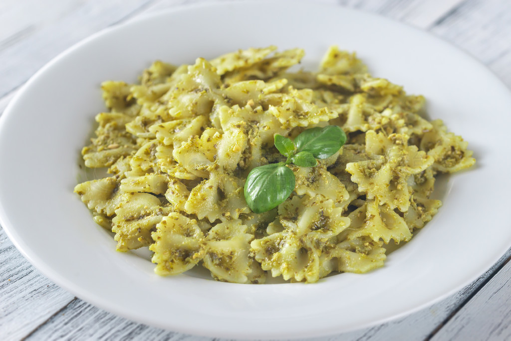 ɫľϷ⽴ Farfalle 