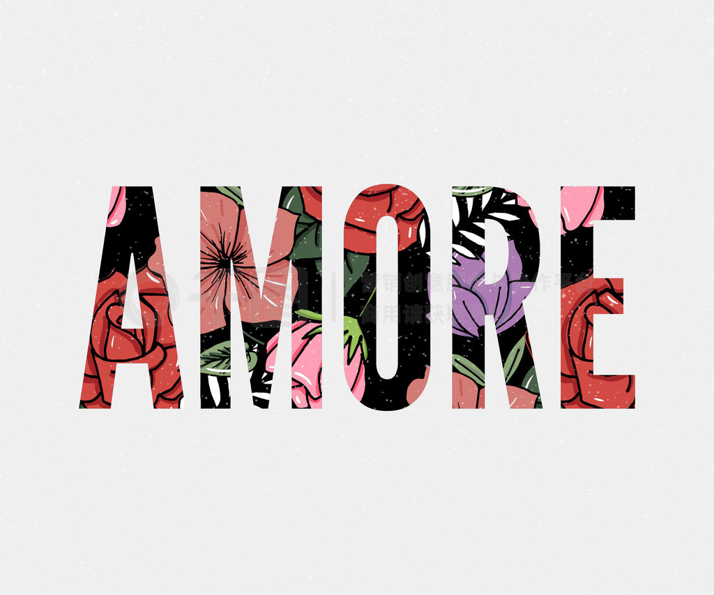 ͼġAMORE