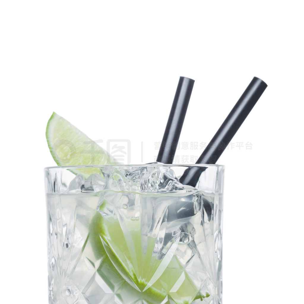 ˮе Gimlet βƣɫб顢ݺʯƬʯҡ