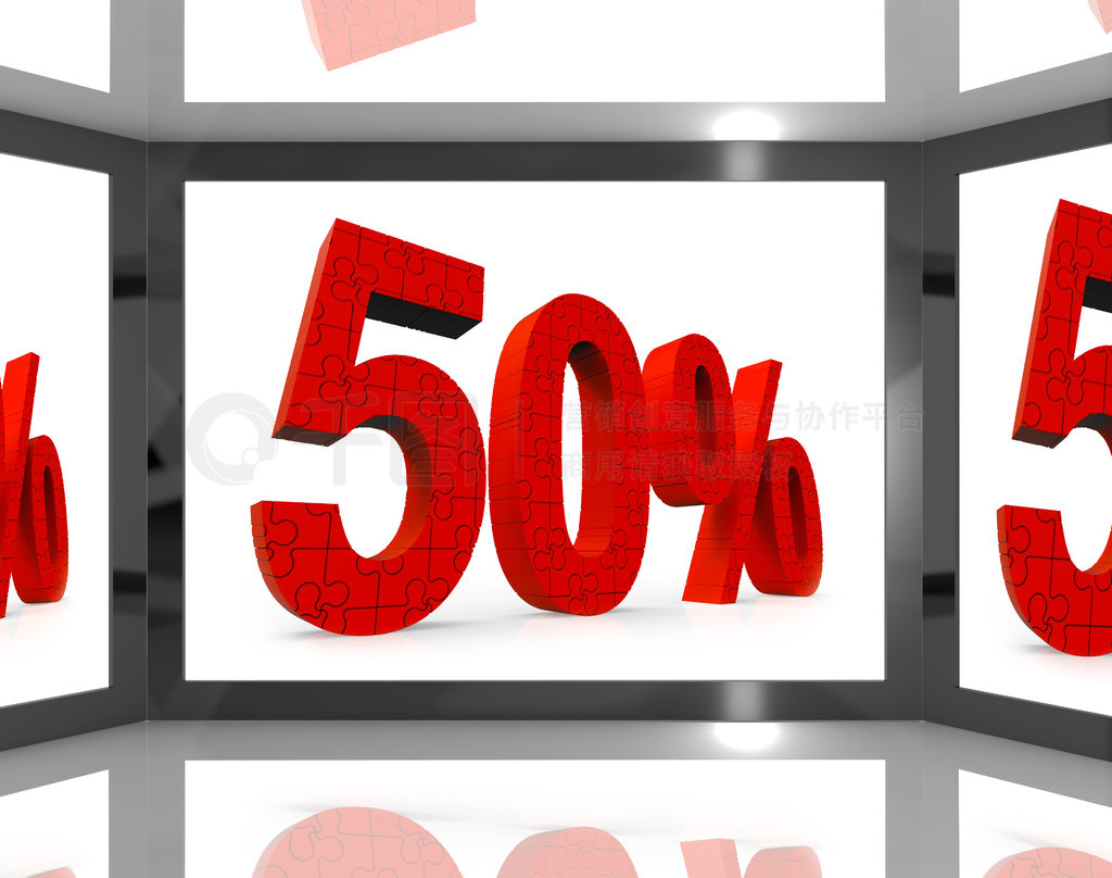 50% Ļʾۿۺͽ
