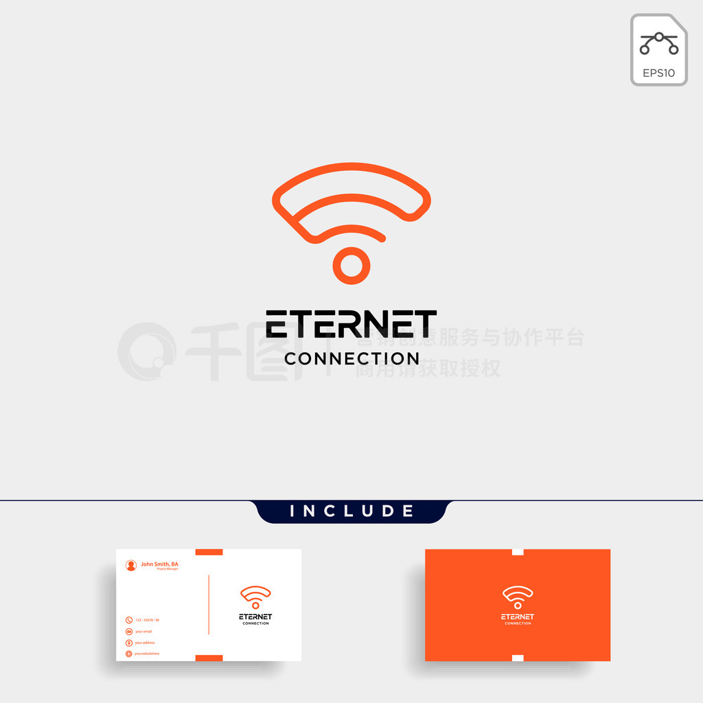 ʼ e ־ʸ wifi ͼ롣ʼ e ־ʸ wifi ͼ