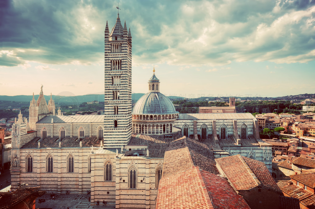 ҮȫݶоۡҮɴãDuomo di Siena˹, .ҮɣȫͼҮɴãDuomo di Sienaʵ