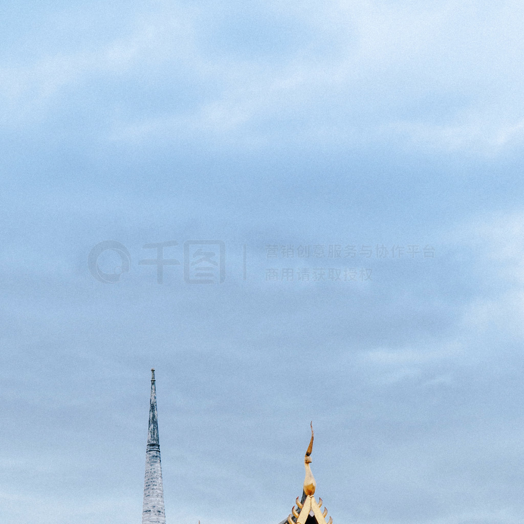 Wat Phra Mahathat Nakhon Si Thammarat̩ɫݶͰɫ