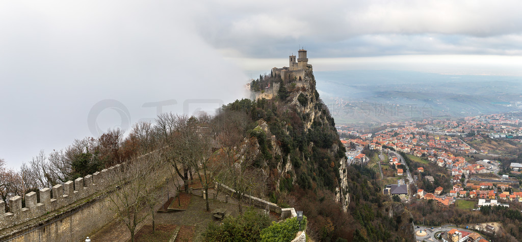 Rocca della Guaita ʥŵڶ