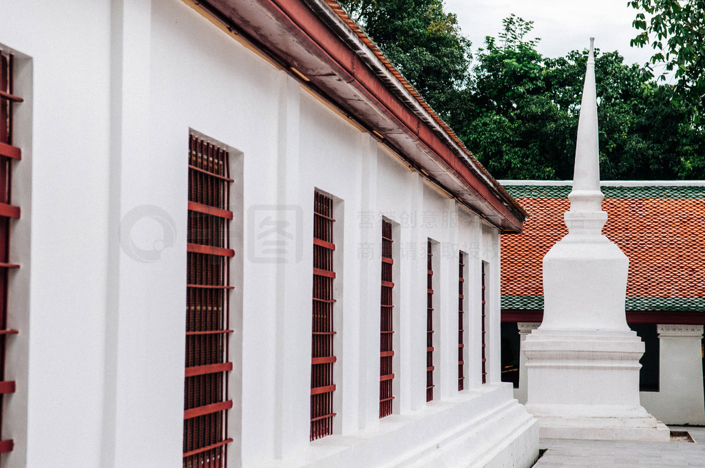 Wat Phra Mahathat Nakhon Si Thammarat̩ɫݶͰɫ