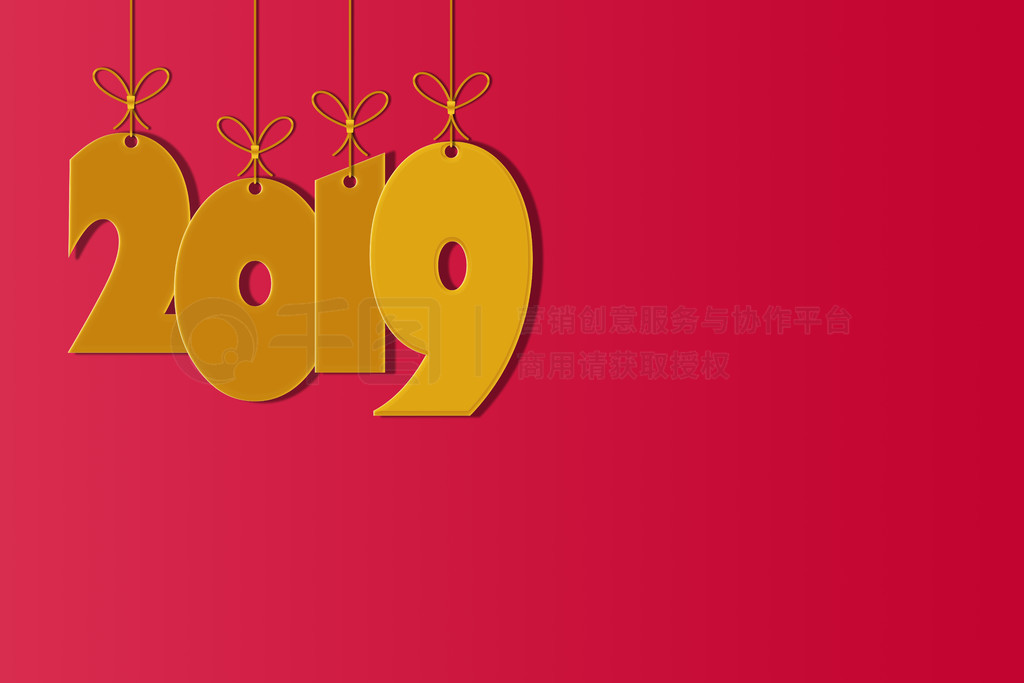 ڴ 2019 ףصģ壬λá 2019 ɫеĽţѩ