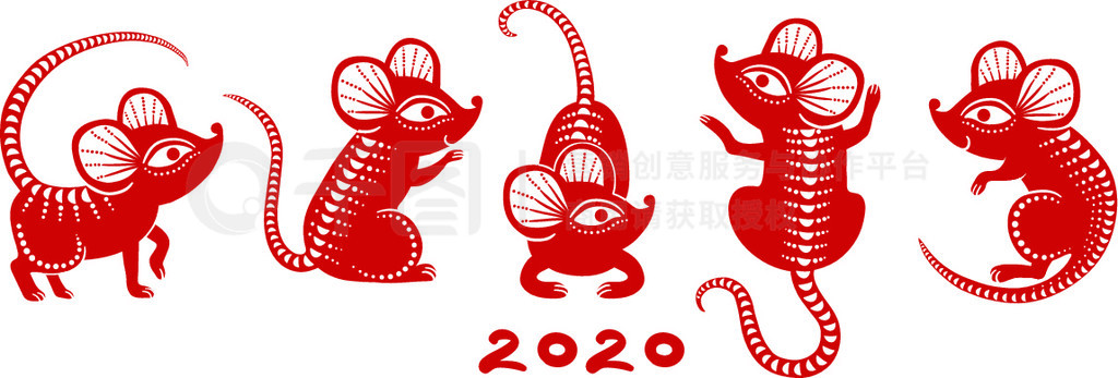 2020 йФ󣬴ͼ޺šйĹйͼ 2020 йФ󣬴ͼ޺š