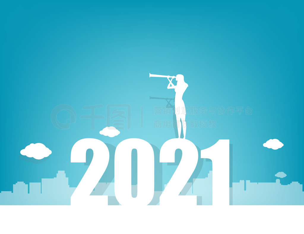 쵼ѰµͶʣ 2021 