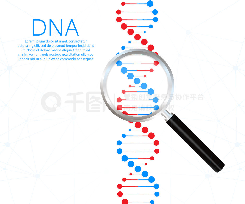 DNA šDNAŴѧʸƱͼ